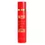 Sabah Al Ward Valentine 300 ml Body Splash – Isabelle La Belle na internet
