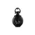 Mystique EDP 100 ml - Armaf na internet