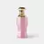 Kiaana Crush EDP 100 ml - Afnan na internet