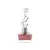 Deciduous Spring EDP 100 ml - Aurora Scents na internet