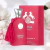 Reyna Pour Femme 100 ml - Maison Alhambra na internet