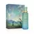 Fayora Oshino EDP 100 ml - Paris Corner - comprar online
