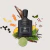 Absolu Aventus EDP 100 ml - Creed na internet