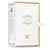 The Kingdom for Men EDP 100 ml - Lattafa - Semprebon Perfumes Importados