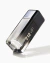 212 VIP Black NYC 100 ml - Carolina Herrera - Semprebon Perfumes Importados