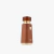 Liquid Brun EDP 100 ml - French Avenue na internet