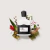 Aventus EDP 100 ml - Creed na internet