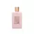 Ameerati Al Arabe Prive Rose 100 ml - ASDAAF na internet