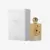 Tharwah Gold EDP 100 ml - Lattafa na internet