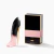 Good Girl Blush Elixir EDP 80 ml - Carolina Herrera
