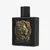 Rayhaan Lion EDP 100 ml - Rayhaan na internet