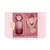 Bloom Bloom EDP 100 ml - Maison Asrar - comprar online