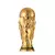 World Cup EDP Masculino - Zakat na internet