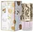 Raneen EDP 100 ml - Asdaaf - comprar online