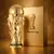 World Cup EDP Masculino - Zakat