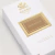 Centaurus EDP 100 ml - Creed - Semprebon Perfumes Importados