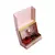 Deciduous Spring EDP 100 ml - Aurora Scents - Semprebon Perfumes Importados