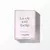 La Vie Est Belle EDP Feminino 100 ml - Lancôme - Semprebon Perfumes Importados