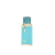 Vulcan Feu 100 ml - French Avenue - Semprebon Perfumes Importados