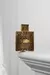 Rayhaan Elixir EDP 100 ml - Rayhaan - Semprebon Perfumes Importados
