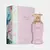 Kiaana Crush EDP 100 ml - Afnan - Semprebon Perfumes Importados