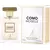 Como Moiselle EDP 100 ml - Maison Alhambra - comprar online