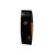 Mercedes-Benz Club Black EDT 100 ml - Mercedes-Benz - Semprebon Perfumes Importados