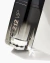 212 VIP Black NYC 100 ml - Carolina Herrera - loja online