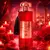 Love Durrat Al Aroos 100 ml - Al Wataniah - Semprebon Perfumes Importados