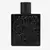 Rayhaan Lion EDP 100 ml - Rayhaan - Semprebon Perfumes Importados