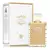 The Kingdom for Men EDP 100 ml - Lattafa - comprar online