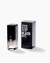 Imagem do 212 VIP Black NYC 100 ml - Carolina Herrera