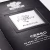 Aventus EDP 100 ml - Creed - loja online