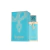 Vulcan Feu 100 ml - French Avenue - loja online