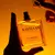 Floriana EDP 100 ml - Rayhaan - loja online