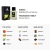 Pure Game EDT 100 ml - Adidas - loja online