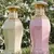 Imagem do Kiaana Crush EDP 100 ml - Afnan
