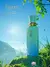 Fayora Oshino EDP 100 ml - Paris Corner - Semprebon Perfumes Importados