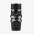 Asad Elixir 100 ml - Lattafa - comprar online