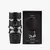 Asad Elixir 100 ml - Lattafa na internet