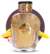 Watani EDP 100 ml - Al Wataniah