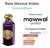 Basir 100 ml - Mawwal Arabia na internet