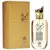 Ameerati EDP 100 ml - Al Wataniah