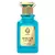 Maktub Lá Vie EDP 100 ml - Bidaya - comprar online