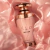 Mayar EDP Feminino 100 ml - Lattafa - comprar online