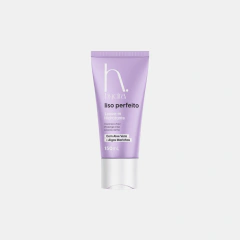 Leave-in Liso Perfeito Antifrizz Hidratante Hydra 150ml