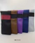 CASE - FAIXA ROXA - comprar online