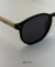 ÓCULOS ARCO E FLECHA - BAMBU - comprar online
