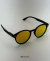 ÓCULOS ARMOR FIRE POLARIZADO - Oss Glasses