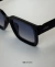 ÓCULOS EVOLUTION ALL BLACK - loja online